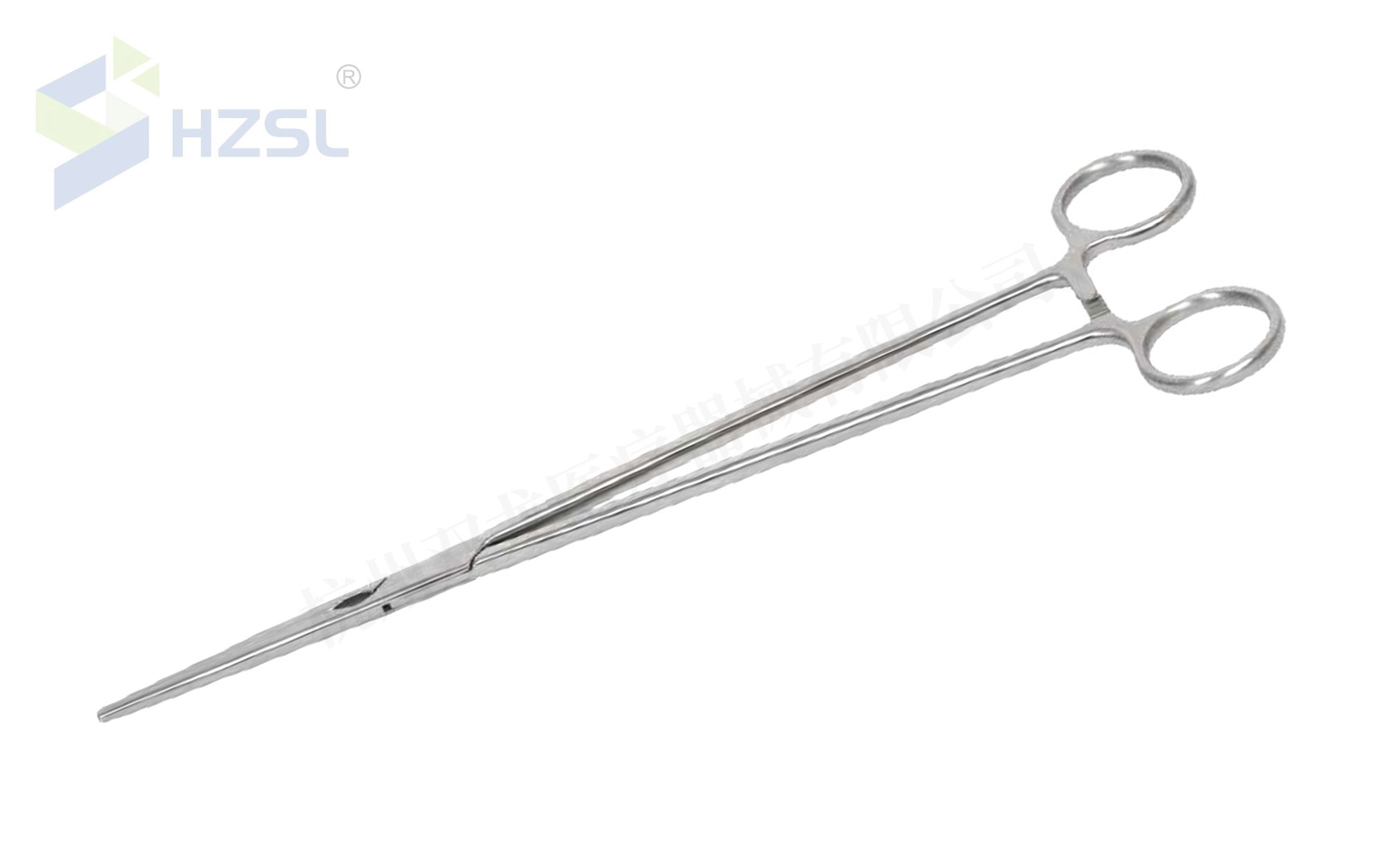 杭州雙龍,雙龍,雙關節(jié)器械,腹腔鏡器械,心胸外科器械,肺癌手術器械,杭州雙龍醫(yī)療器械有限公司,心胸外科,手術器械,外科手術器械,心外科手術器械